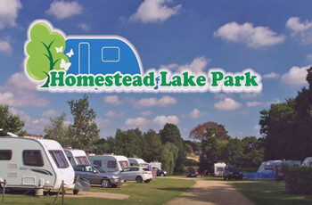 homestead lake park