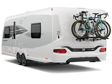 2025 Swift Elegance 835 Grande