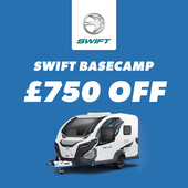 2024 Swift Basecamp 4